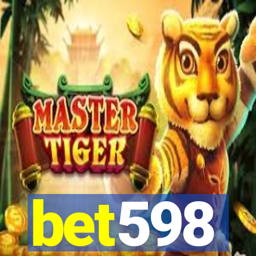 bet598