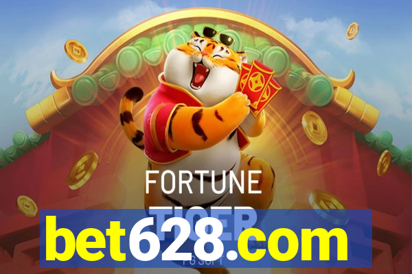 bet628.com