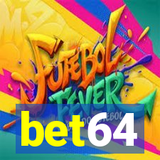 bet64