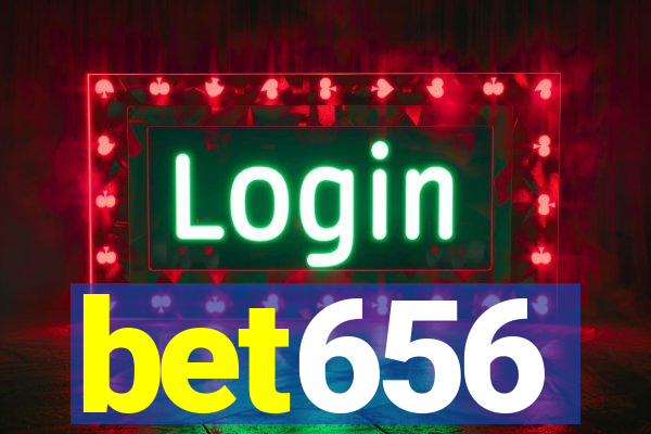 bet656