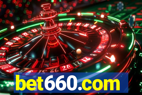 bet660.com