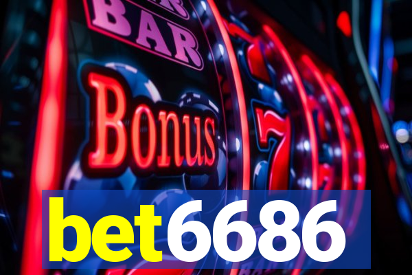 bet6686