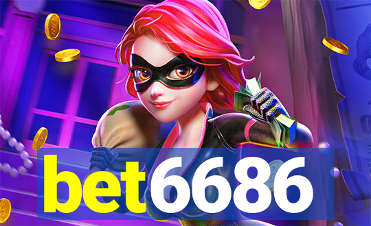 bet6686