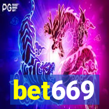 bet669