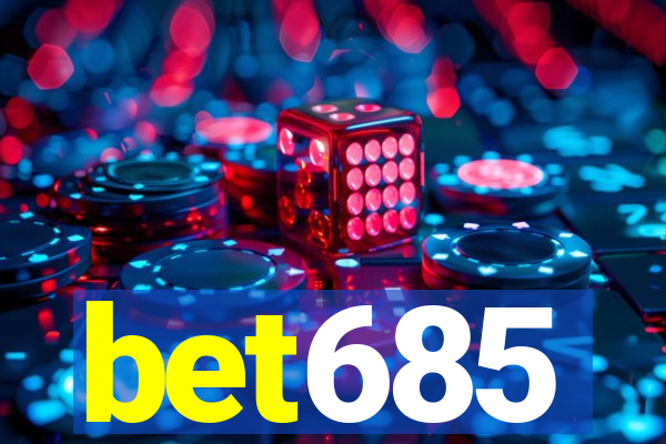 bet685