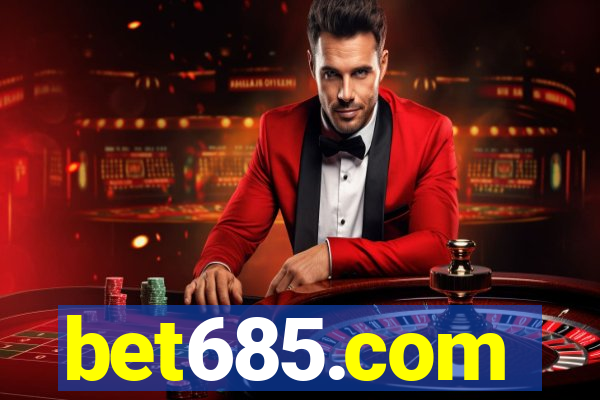 bet685.com