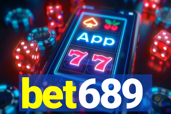 bet689