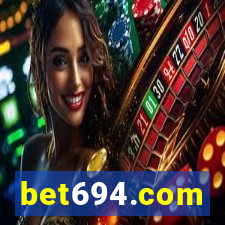 bet694.com