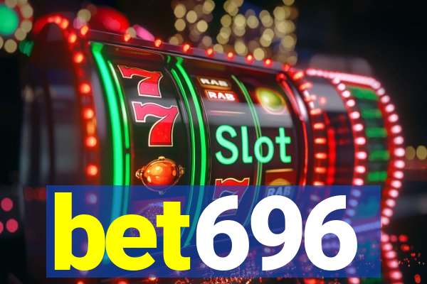 bet696