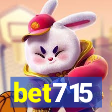 bet715