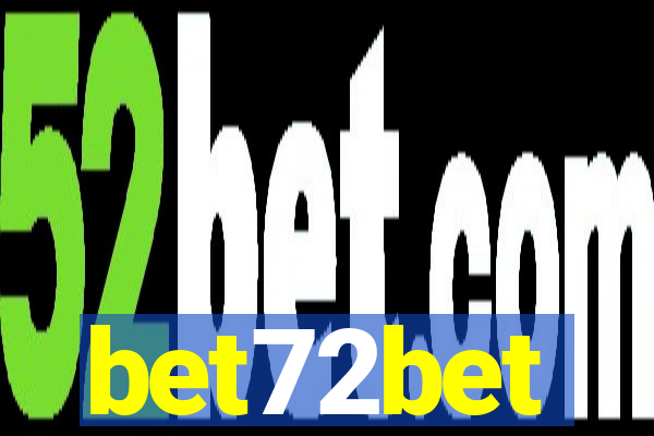 bet72bet