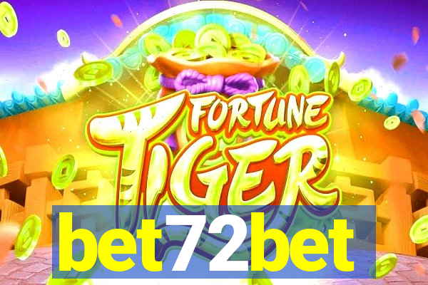 bet72bet