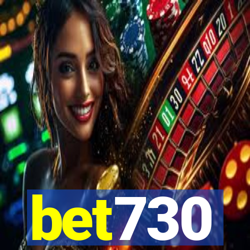 bet730