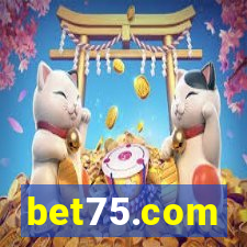 bet75.com