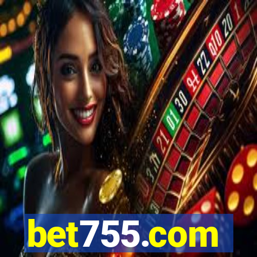 bet755.com