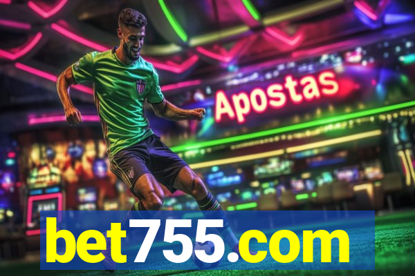 bet755.com