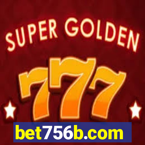 bet756b.com