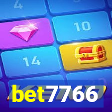 bet7766