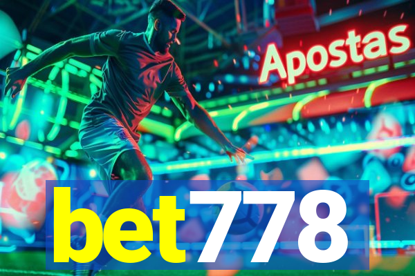 bet778