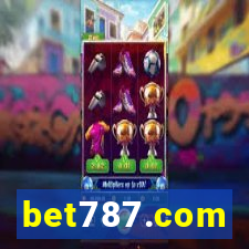 bet787.com