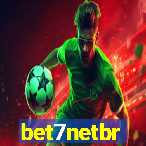 bet7netbr