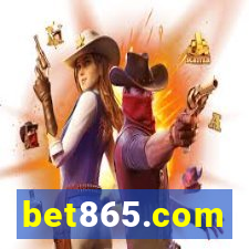 bet865.com