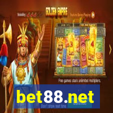 bet88.net