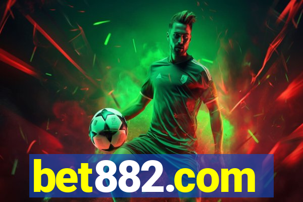 bet882.com