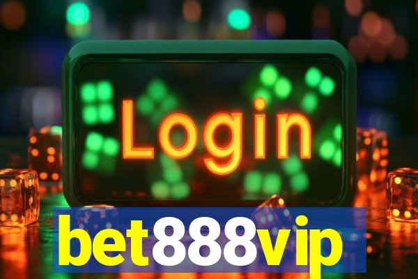 bet888vip