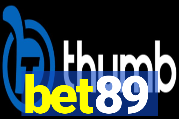 bet89