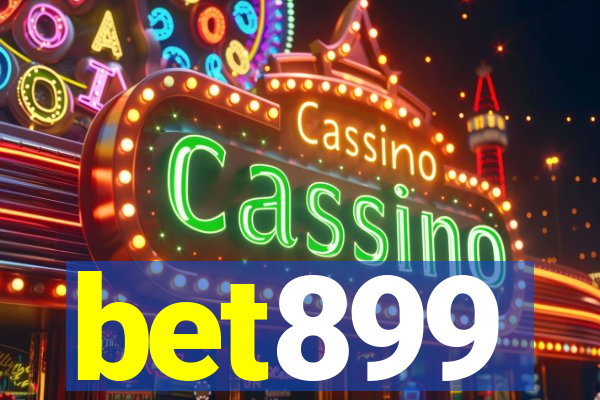 bet899