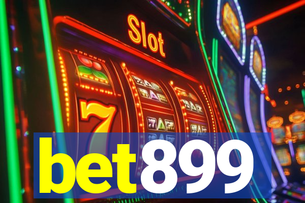 bet899