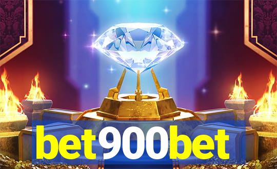 bet900bet