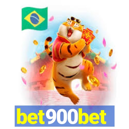 bet900bet