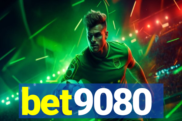 bet9080