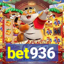 bet936