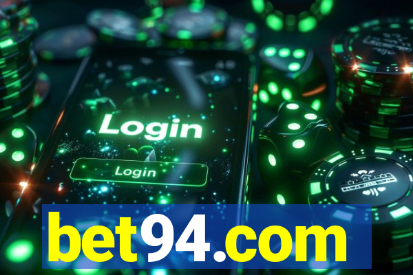 bet94.com