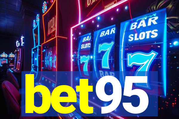 bet95