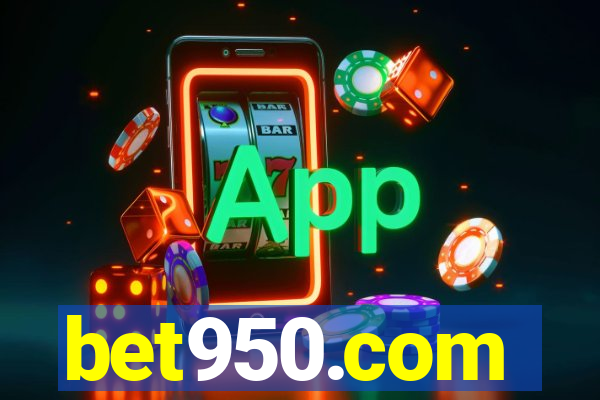 bet950.com