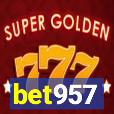 bet957