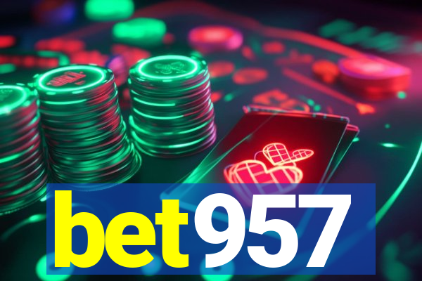 bet957