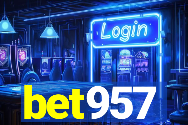 bet957