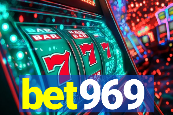 bet969