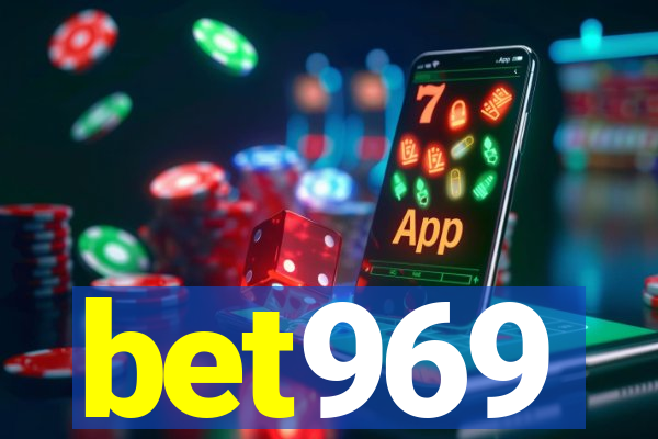 bet969