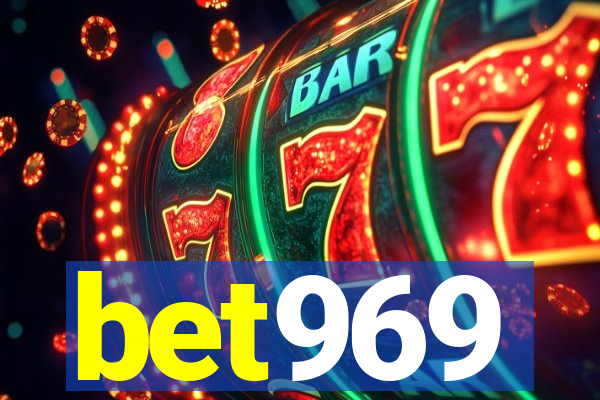 bet969