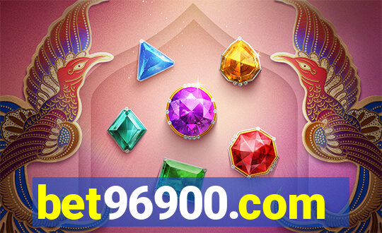 bet96900.com