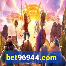 bet96944.com