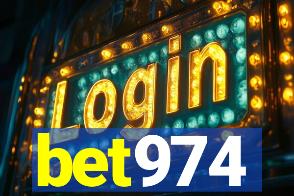 bet974