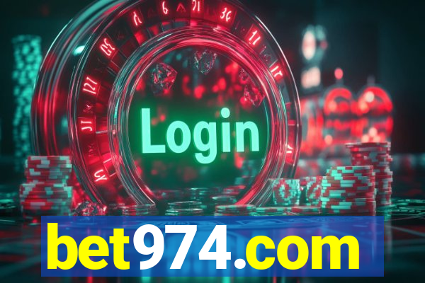 bet974.com