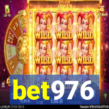 bet976